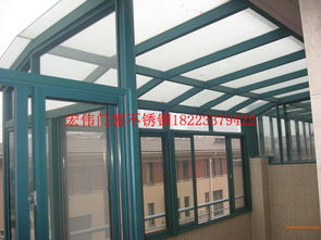 重庆红伟铝合金窗,重庆红伟铝合金窗生产厂家,重庆红伟铝合金窗价格