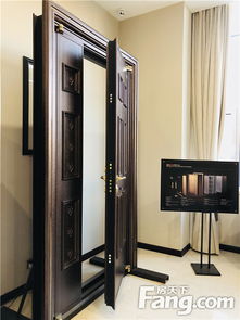 2018年买房你忽视建材质量了吗