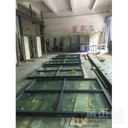 【广东省江门市有泄爆门窗、防爆门窗生产厂家吗?】-