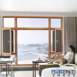 打造口碑品牌是鼎力门窗企业必备的