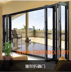 国内畅销佛山门窗佛山供应 供销佛山十大门窗厂,国内畅销佛山门窗佛山供应 供销佛山十大门窗厂生产厂家,国内畅销佛山门窗佛山供应 供销佛山十大门窗厂价格