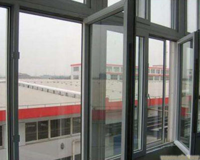 太原塑钢门窗-太原塑钢门窗安装-泽布尼茨门窗制造(推荐商家)