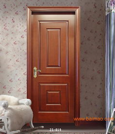 新中式实木门 代理加盟与门窗制造商指南