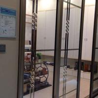 佛山市南海区美多裕门窗制品厂 报价、产品图片与品牌解析