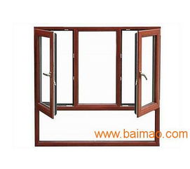 京装门窗 门窗行业信赖之选，优质生产厂家与合理价格并重