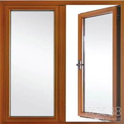 铝合金隔音门窗的卓越制造 法莱克门窗的专业工艺解析