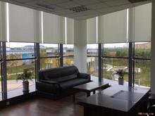 北京星宇卷帘门窗厂今日行情价格走势分析