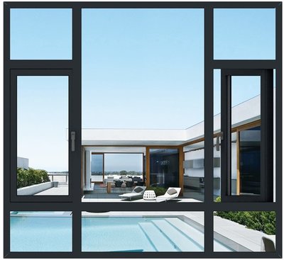 定制断桥门窗市场认可度持续攀升，门窗制造业迎来发展新机遇