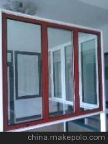 北京五加防盗门制造有限公司 专业门窗制造业的坚实守护者