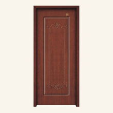 皇庭门业 匠心制造，打造高品质门窗