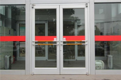 红岩金属 专业打造优质肯德基门，一站式批发服务