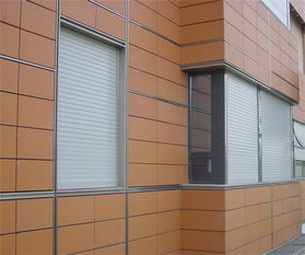 铝合金门窗,铝合金门窗生产厂家,铝合金门窗价格