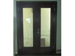 九安防火门窗 守护安全，以匠心铸就卓越品质