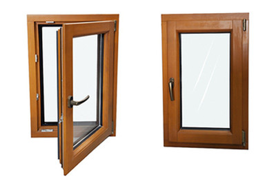 铝包木门窗 匠心融合的艺术与科技