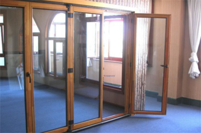 艾斯兰德门窗 以匠心制造，守护家的每一寸空间